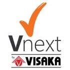 Visaka Industries Ltd.,